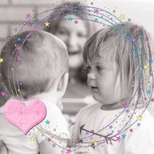 Meet your Posher, Kellie